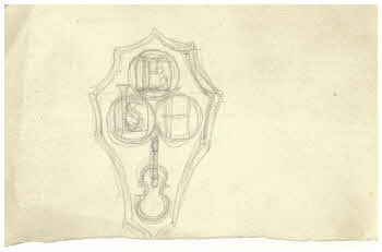 Visualizza l'immagine "FD D 1370"